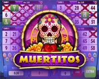 Playtech - игровой автомат онлайн от Various с RTP 97.1%